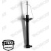 MONROE ORIGINAL-Gasdämpfer HA | AUDI A4 99-00 | 23905 MONROE ORIGINAL-Gasdämpfer HA | AUDI A4 99-00 | 23905