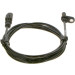 Sensor, Raddrehzahl li | MERCEDES Sprinter | 0 265 009 338 Sensor, Raddrehzahl li | MERCEDES Sprinter | 0 265 009 338