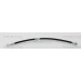 Bremsschlauch | 815014139 Bremsschlauch | 815014139