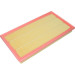 KAMOKA Luftfilter | F258301 KAMOKA Luftfilter | F258301