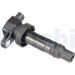 Zündspule | GN10590-12B1 Zündspule | GN10590-12B1