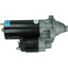 Anlasser | STA0034R Anlasser | STA0034R