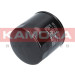 KAMOKA Ölfilter | F114501 KAMOKA Ölfilter | F114501