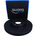 Bremsscheibe QUARO HIGH CARBON QD1668HC
