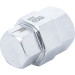 BGS Motorrad-Spezial-Einsatz | 19 - 22 - 24 mm | 5059 BGS Motorrad-Spezial-Einsatz | 19 - 22 - 24 mm | 5059