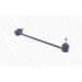 MONROE Stange/Strebe, Stabilisator | L23613 MONROE Stange/Strebe, Stabilisator | L23613