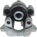Bremssattel HA li | MERCEDES | 0 986 135 139 Bremssattel HA li | MERCEDES | 0 986 135 139