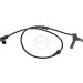 A.B.S. ABS Sensor | 32128 A.B.S. ABS Sensor | 32128