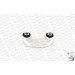MONROE Stange/Strebe, Stabilisator | L29614 MONROE Stange/Strebe, Stabilisator | L29614