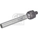 70 305 006 Axialgelenk li/re | CITROEN C5 01 | 19937