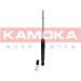 KAMOKA Stoßdämpfer