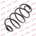 KYB Fahrwerksfeder Opel T. Astra G 1.6/1.8/2.2 03.00-05.05 | RX5418 KYB Fahrwerksfeder Opel T. Astra G 1.6/1.8/2.2 03.00-05.05 | RX5418