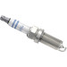 Zündkerze | BMW,SUBARU,OPEL,SAAB | 0 242 236 510 Zündkerze | BMW,SUBARU,OPEL,SAAB | 0 242 236 510