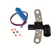 Drehzahlsensor, Motormanagemen | 24-0043 Drehzahlsensor, Motormanagemen | 24-0043