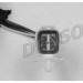 Denso | Lambdasonde | DOX-1077 Denso | Lambdasonde | DOX-1077