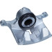 Bremssattel | 82-0756