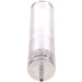 Kraftstofffilter | LAND ROVER | F 026 402 095 Kraftstofffilter | LAND ROVER | F 026 402 095