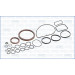 54156800 Dichtungssatz, Kurbelgehäuse