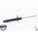 MONROE ORIGINAL-Gasdämpfer VA re | CITROEN C1,PEUG 107,TOYO Aygo 05 | G7019 MONROE ORIGINAL-Gasdämpfer VA re | CITROEN C1,PEUG 107,TOYO Aygo 05 | G7019
