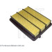 Luftfilter | ADH22293 Luftfilter | ADH22293