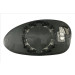 TYC Spiegelglas 303-0097-1