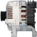 VALEO Generator 200158