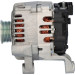 VALEO Generator 200154 VALEO CORE-FLEX