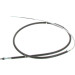 Handbremsseil li | BMW E46 98 | 1987477532 Handbremsseil li | BMW E46 98 | 1987477532