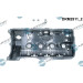 DR.MOTOR Zylinderkopfhaube DRM2911 DR.MOTOR Zylinderkopfhaube DRM2911
