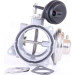 Agr-Ventil | 98301 Agr-Ventil | 98301