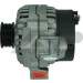 Lichtmaschine Volvo S40 1.6-2.0/ S70 2.0-2.4 95-00 100A Regeneriert | STA0453R Lichtmaschine Volvo S40 1.6-2.0/ S70 2.0-2.4 95-00 100A Regeneriert | STA0453R