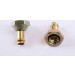 Wasserkühler PKW | NISSAN NAVARA 3.0 DCI 10 | 68744 Wasserkühler PKW | NISSAN NAVARA 3.0 DCI 10 | 68744