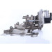 Turbolader | AUDI,SEAT,VW Golf 04 | 93500 Turbolader | AUDI,SEAT,VW Golf 04 | 93500