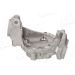 Achsschenkel VA re | BMW 1,3,Z4 03 | 59418