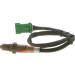 Lambdasonde | PEUGEOT P106-807,C2-C8 1.4-3.0 00-05 | 0 258 006 027