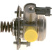 Hochdruckpumpe | OPEL Astra,Insignia 07 | 0 261 520 295 Hochdruckpumpe | OPEL Astra,Insignia 07 | 0 261 520 295