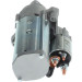 Starter | CITROEN,OPEL,DS,MINI,SUZUKI | 1 986 S00 927 Starter | CITROEN,OPEL,DS,MINI,SUZUKI | 1 986 S00 927