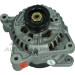 Lichtmaschine Volvo S40 1.6-2.0/ S70 2.0-2.4 95-00 100A Regeneriert | STA0453R Lichtmaschine Volvo S40 1.6-2.0/ S70 2.0-2.4 95-00 100A Regeneriert | STA0453R