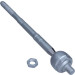 Axialgelenk, Spurstange | 840 0314 10