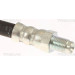 Bremsschlauch | 815011117 Bremsschlauch | 815011117