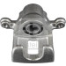 FEBI BILSTEIN Bremssattel | 178148 FEBI BILSTEIN Bremssattel | 178148