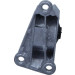 Lagerung, Motor | 40-0624 Lagerung, Motor | 40-0624