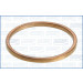 Dichtring, Ílablassschraube | 18002800 Dichtring, Ílablassschraube | 18002800