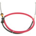 Handbremsseil li | RENAULT Kangoo | 1987477632 Handbremsseil li | RENAULT Kangoo | 1987477632