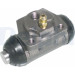 Radbremszylinder | LW60011 Radbremszylinder | LW60011