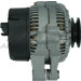 Lichtmaschine Citroen Berlingo/Saxo 1.1-1.6B 70A Regeneriert | STA0447R Lichtmaschine Citroen Berlingo/Saxo 1.1-1.6B 70A Regeneriert | STA0447R
