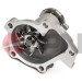 JPN Wasserpumpe 10C9132-JPN