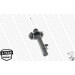 MONROE OESpectrum VA li | FORD Kuga 08 | 742197SP MONROE OESpectrum VA li | FORD Kuga 08 | 742197SP