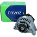 Lichtmaschine Toyota Avensis/ Corolla 1.6/1.8 03- 90A Regeneriert | STA0667R Lichtmaschine Toyota Avensis/ Corolla 1.6/1.8 03- 90A Regeneriert | STA0667R
