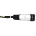 Arnott Luftfederbein HA | MERCEDES S 4Matic 03 | AS-2194 Arnott Luftfederbein HA | MERCEDES S 4Matic 03 | AS-2194